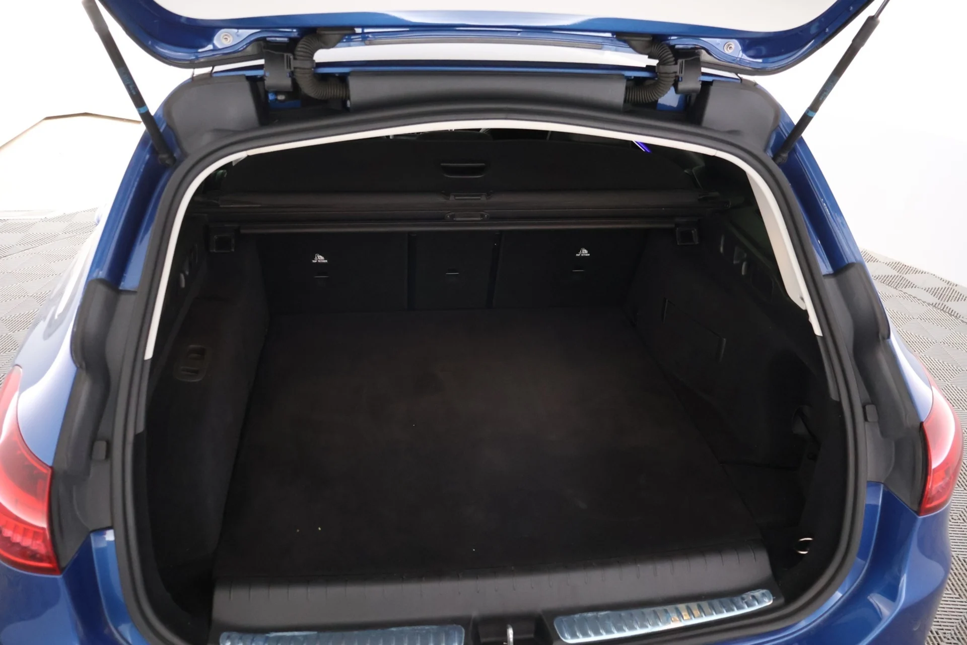 Car Image - 5N18hvzpeYMCyGgSrezWgr