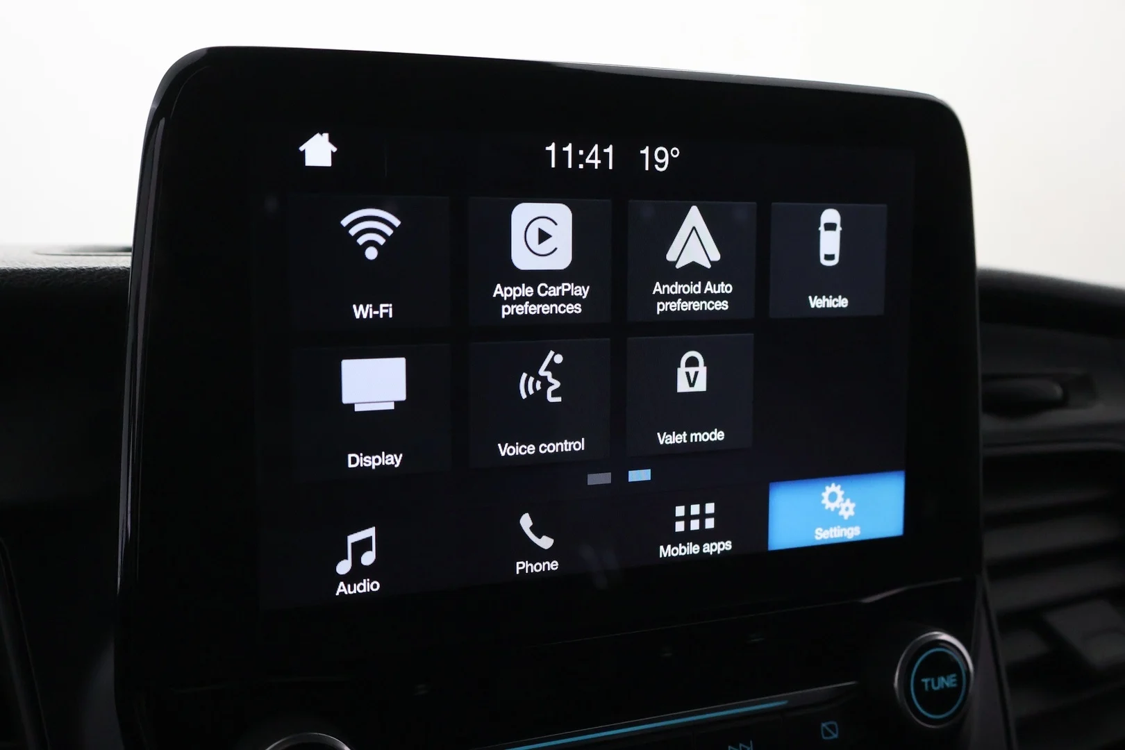 Car Image - 4zqNvPo2UYBd7iTJsAXRVg