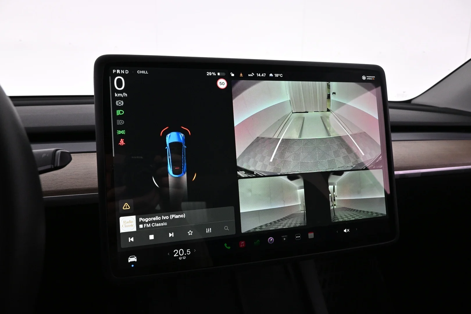 Car Image - 3nP3Fxt7IhB9b1vA1eq4Kg