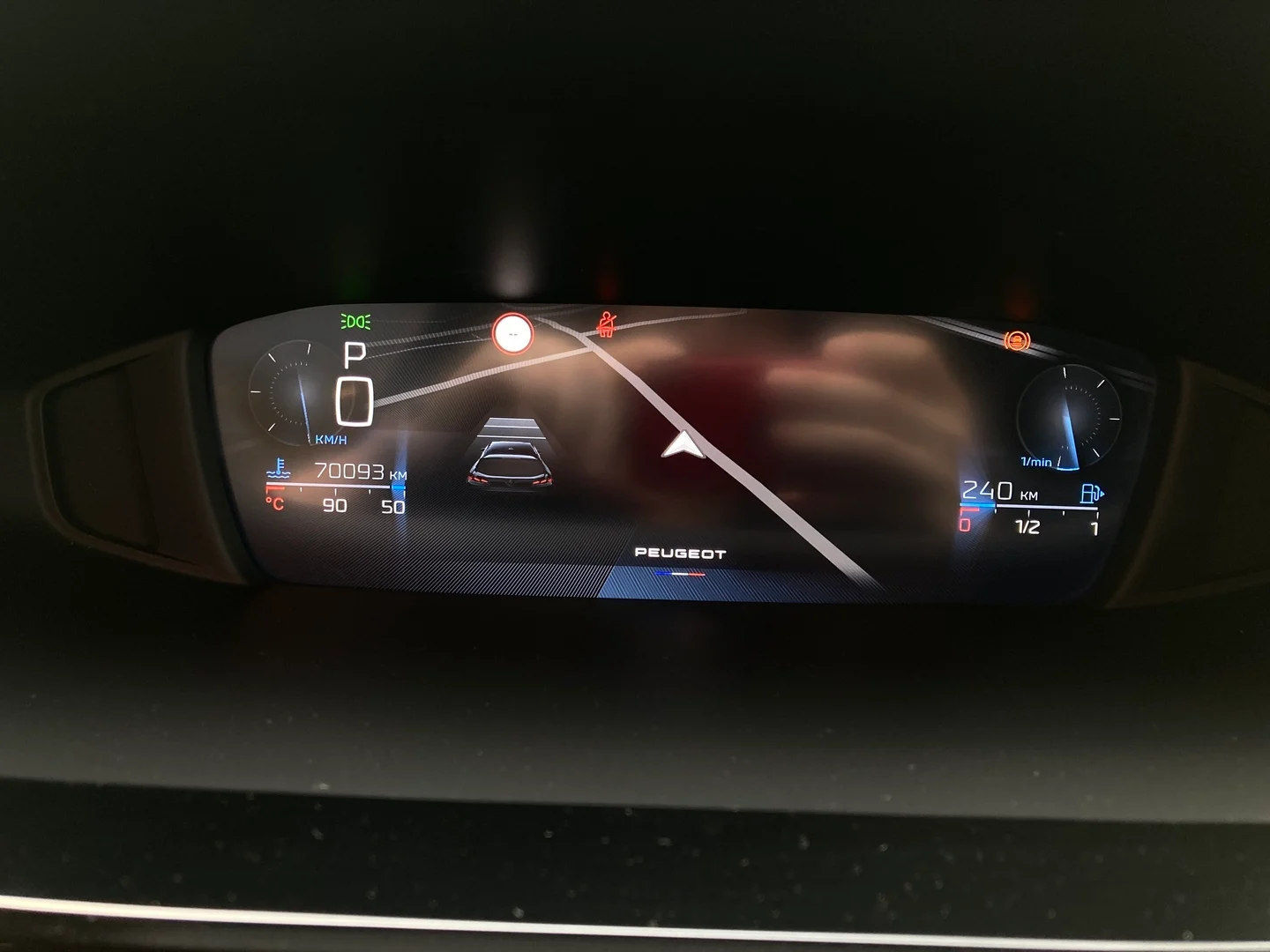 Car Image - 4JCa8KSWuYrdQiamtEX45C