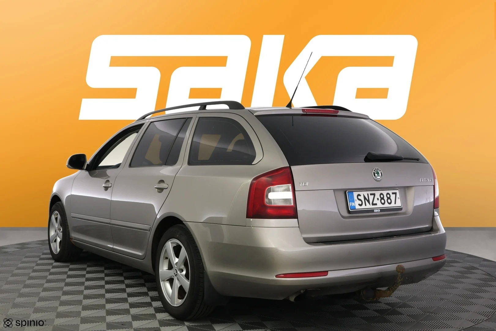 Car Image - 6QUi55w6Q0UzJ0hfhstO4b
