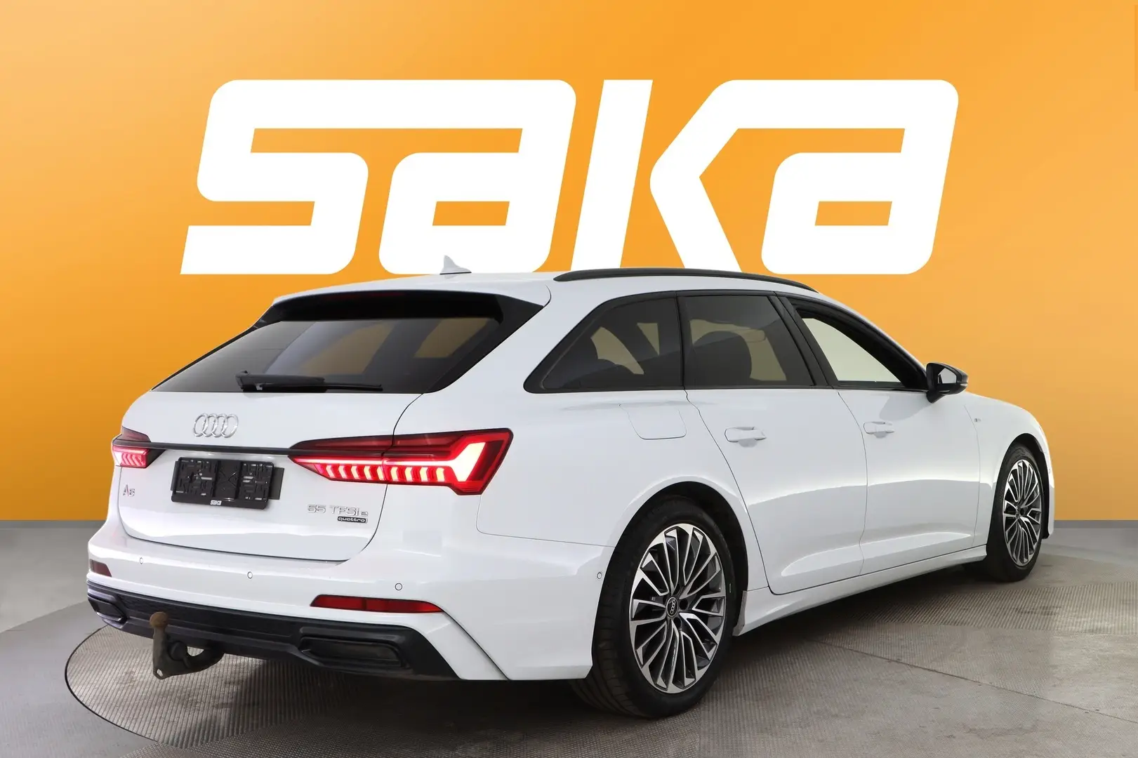 Car Image - 6yLeJR5cqTT8aHlxeuHXbr