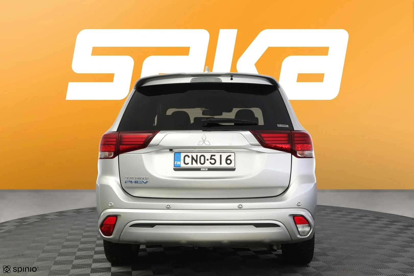 Car Image - 40vgJmYeWew0nofSkwdpcS