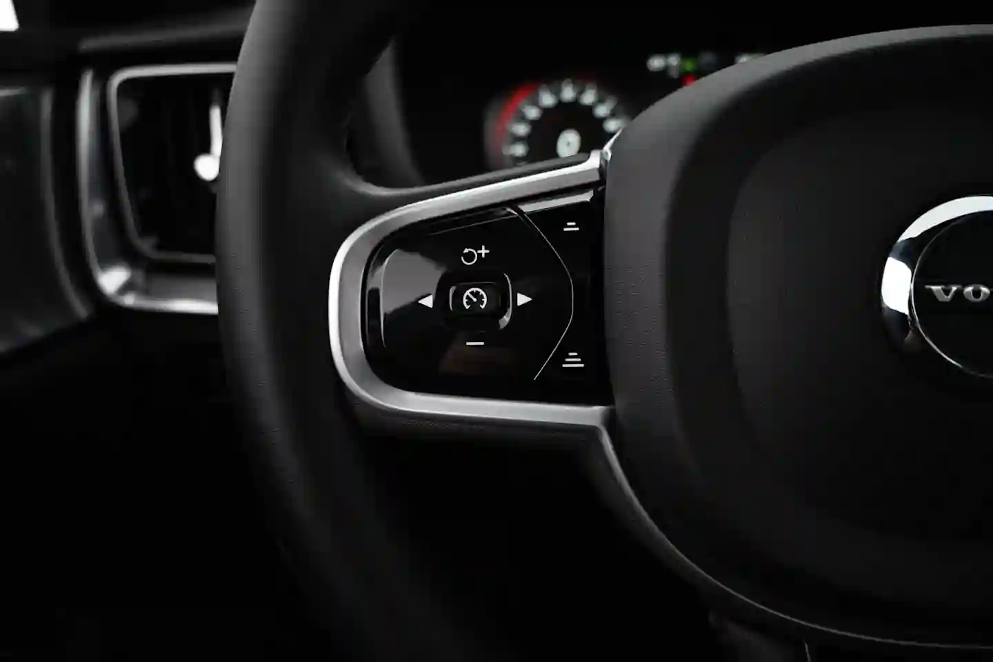 Car Image - scqqpBw9LQKIeKVOMV9xn