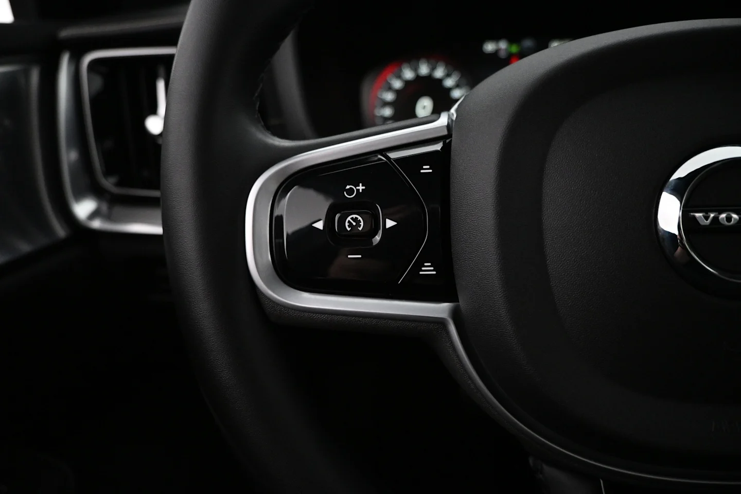 Car Image - scqqpBw9LQKIeKVOMV9xn