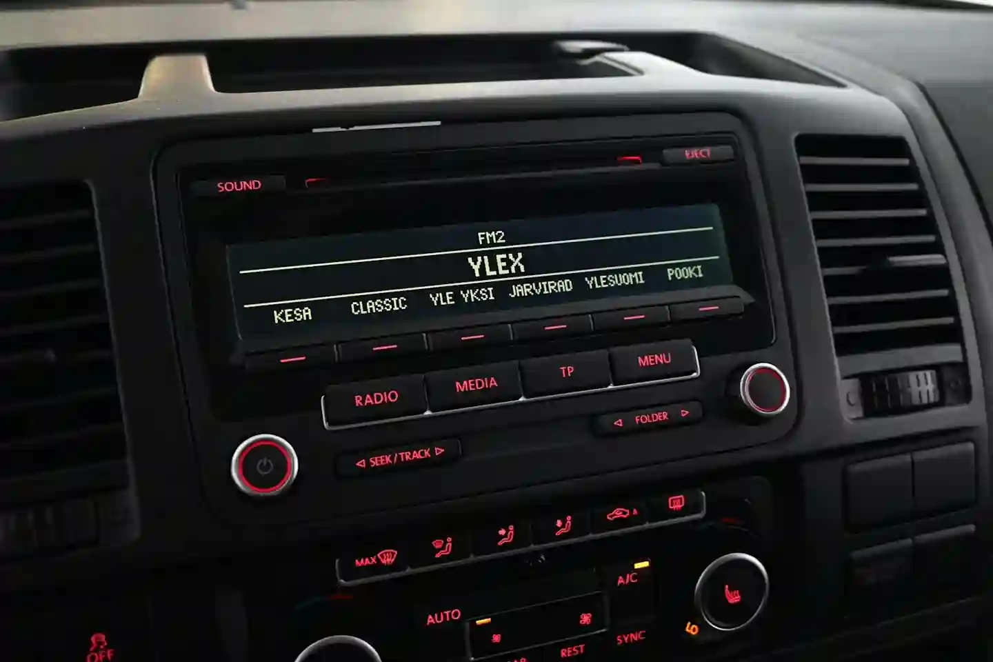 Car Image - 3WS4Wj1lEYAiSHWXS6gi83
