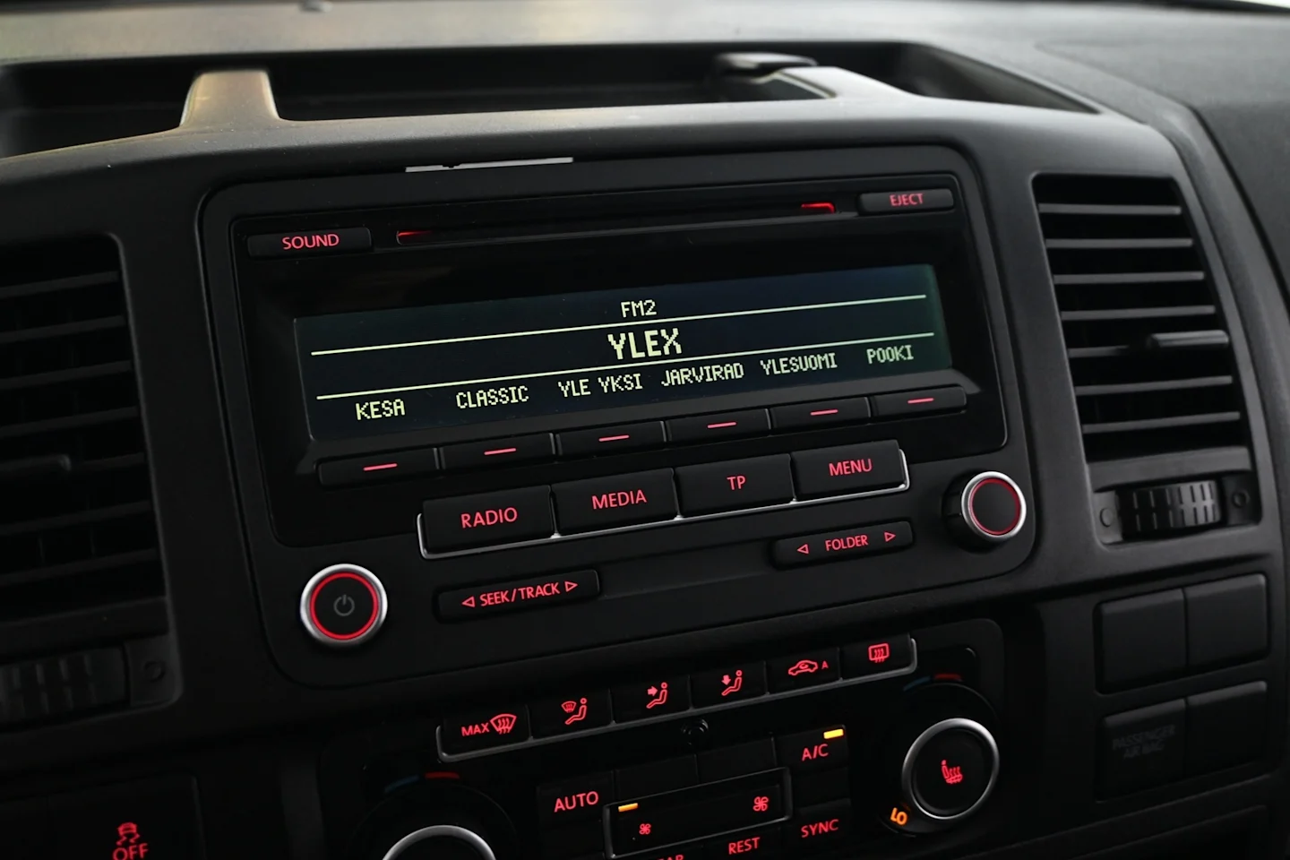 Car Image - 3WS4Wj1lEYAiSHWXS6gi83