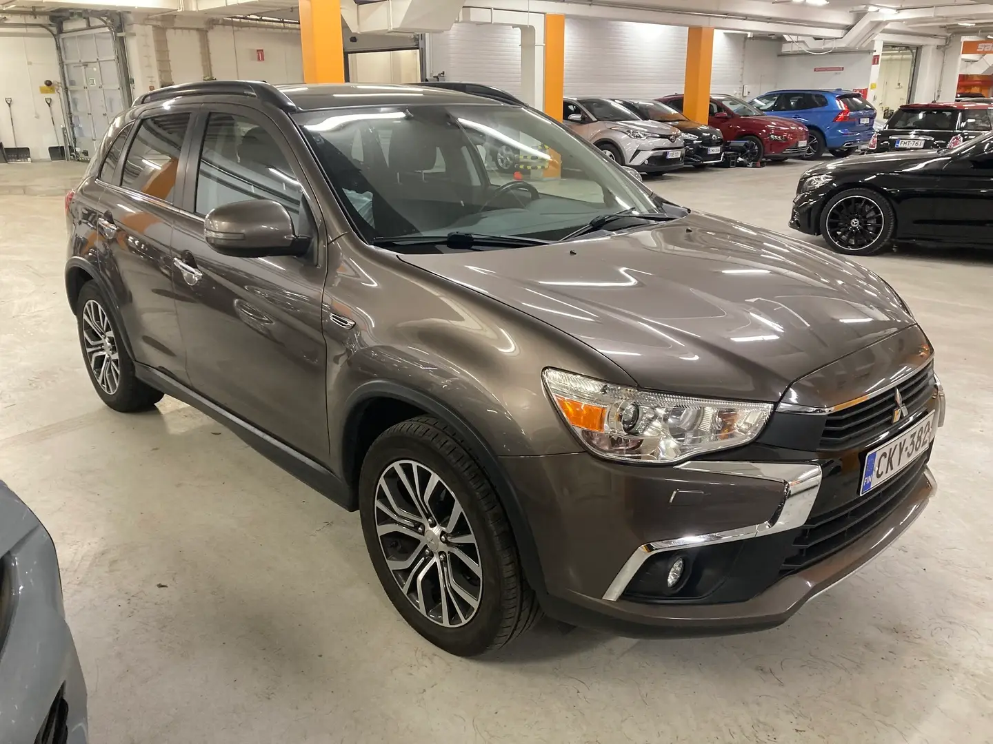 Car Image - 3G206GZswRKs82BGMUQryz