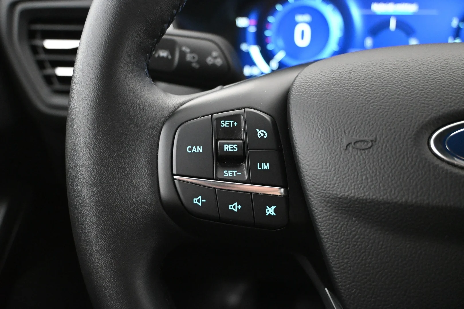 Car Image - 3HV60RuAZkAXZZWT4fhAo6
