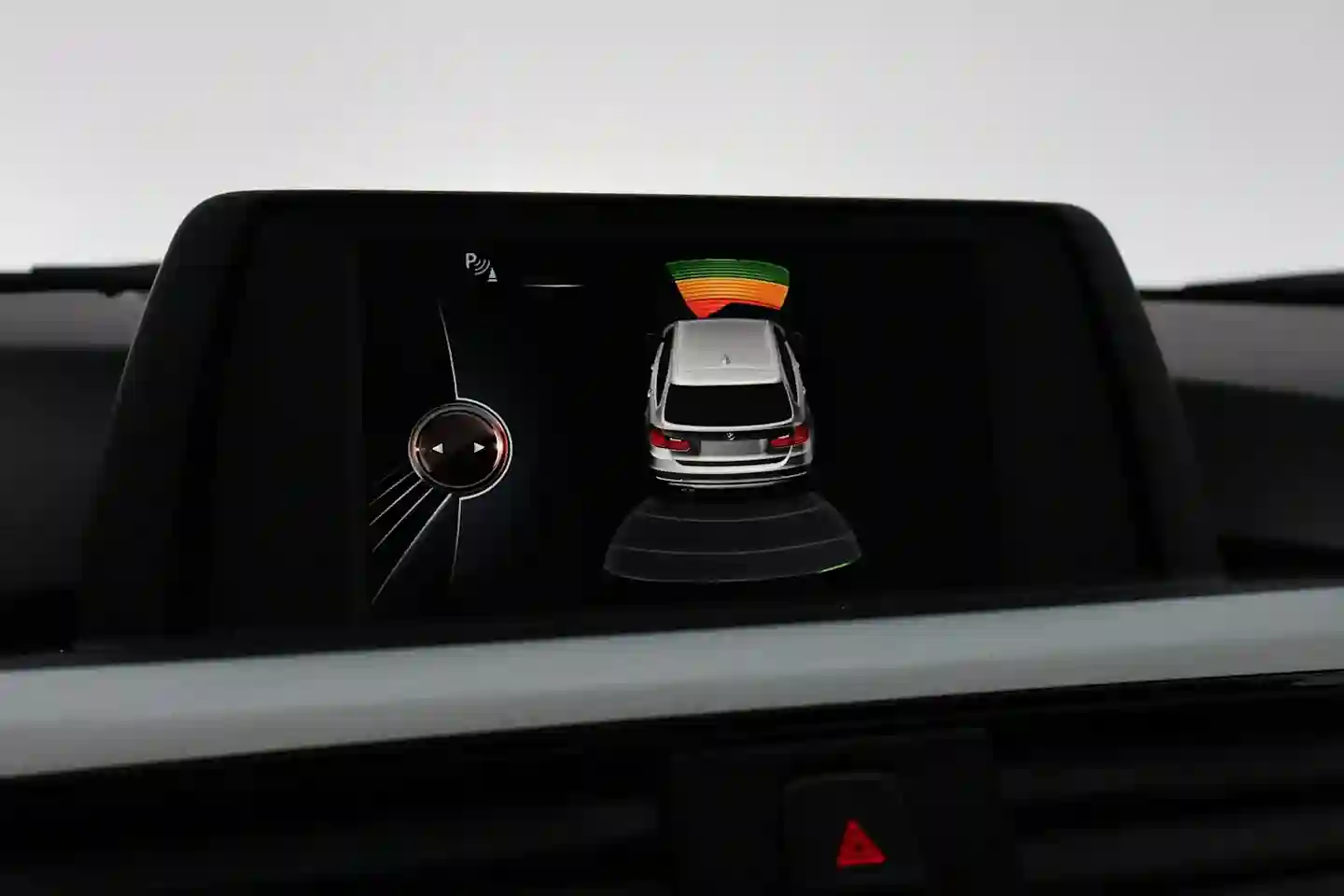 Car Image - 7uDwTd9yiFSF0mu9nd8U1c