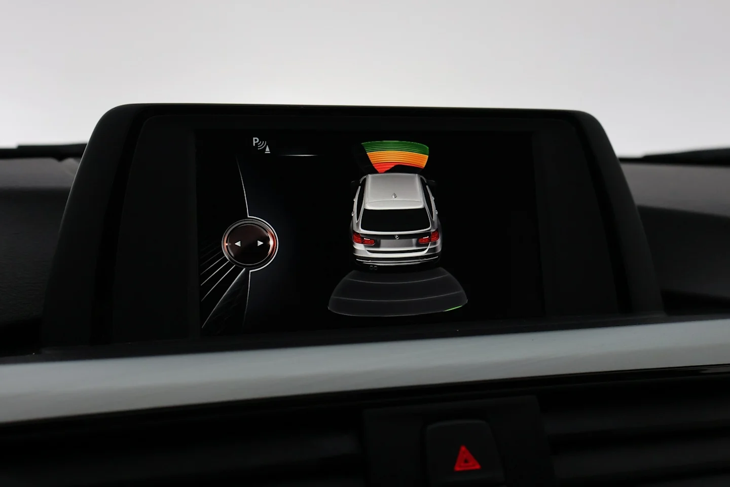 Car Image - 7uDwTd9yiFSF0mu9nd8U1c
