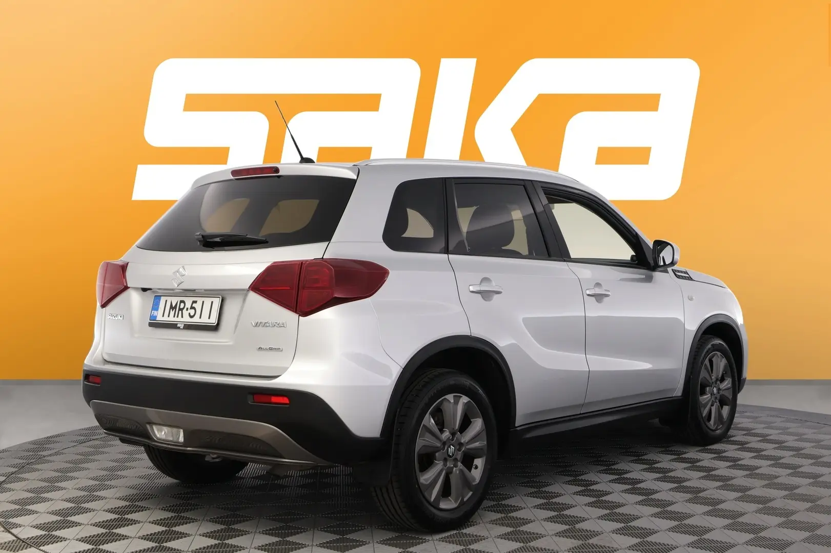 Car Image - RDP8K4lJo8LaVFoEzsuqZ