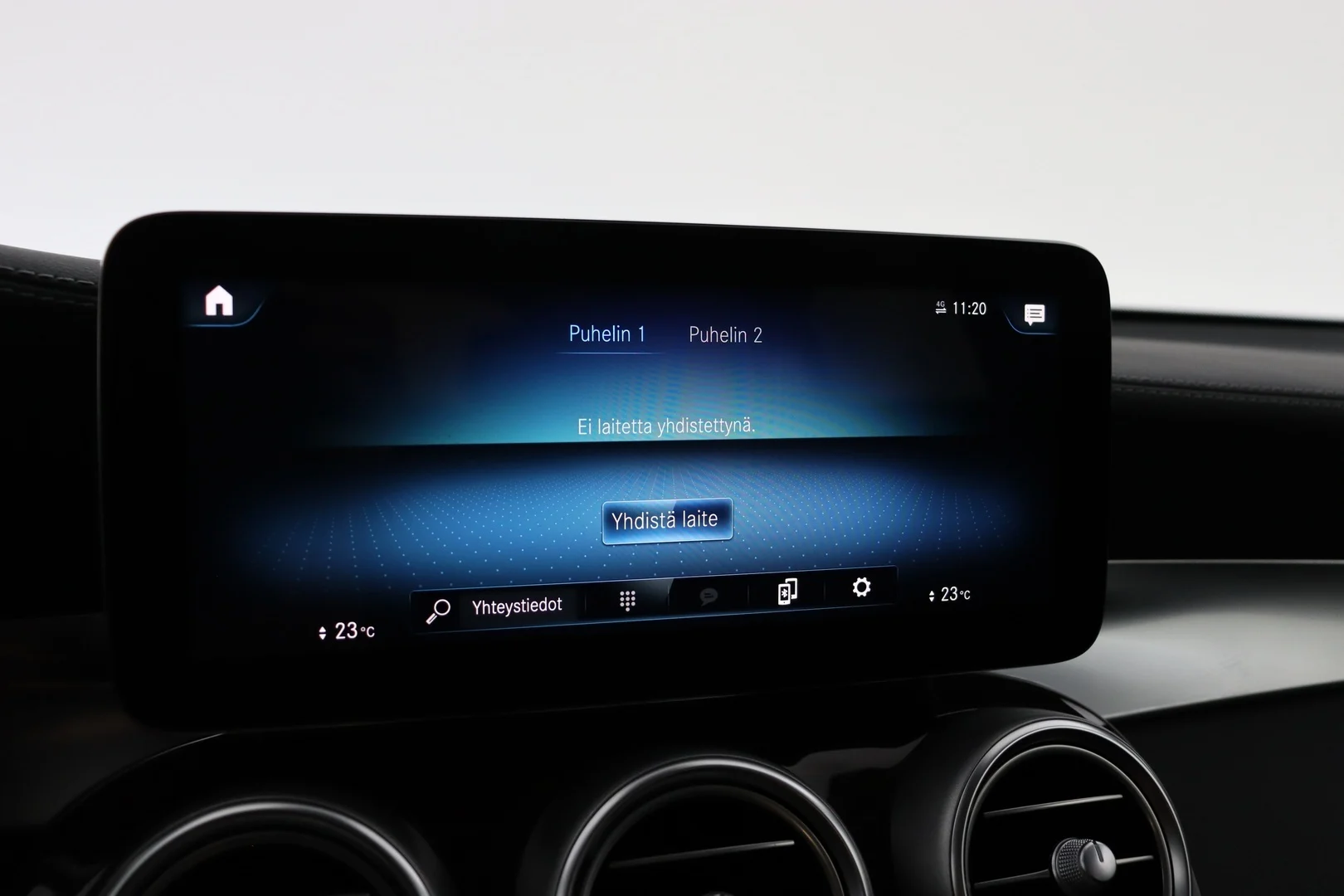 Car Image - 6mFgtiLcjWOOgvSN6PAs2D