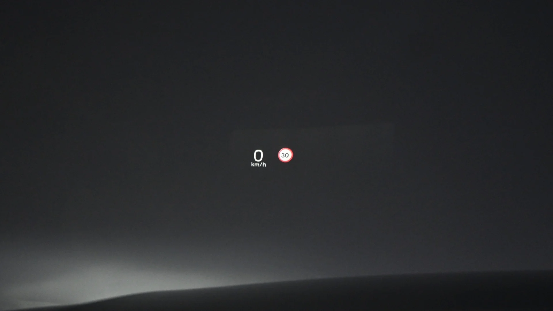 Car Image - V7uO1U2LWiYM1sf32ivNo