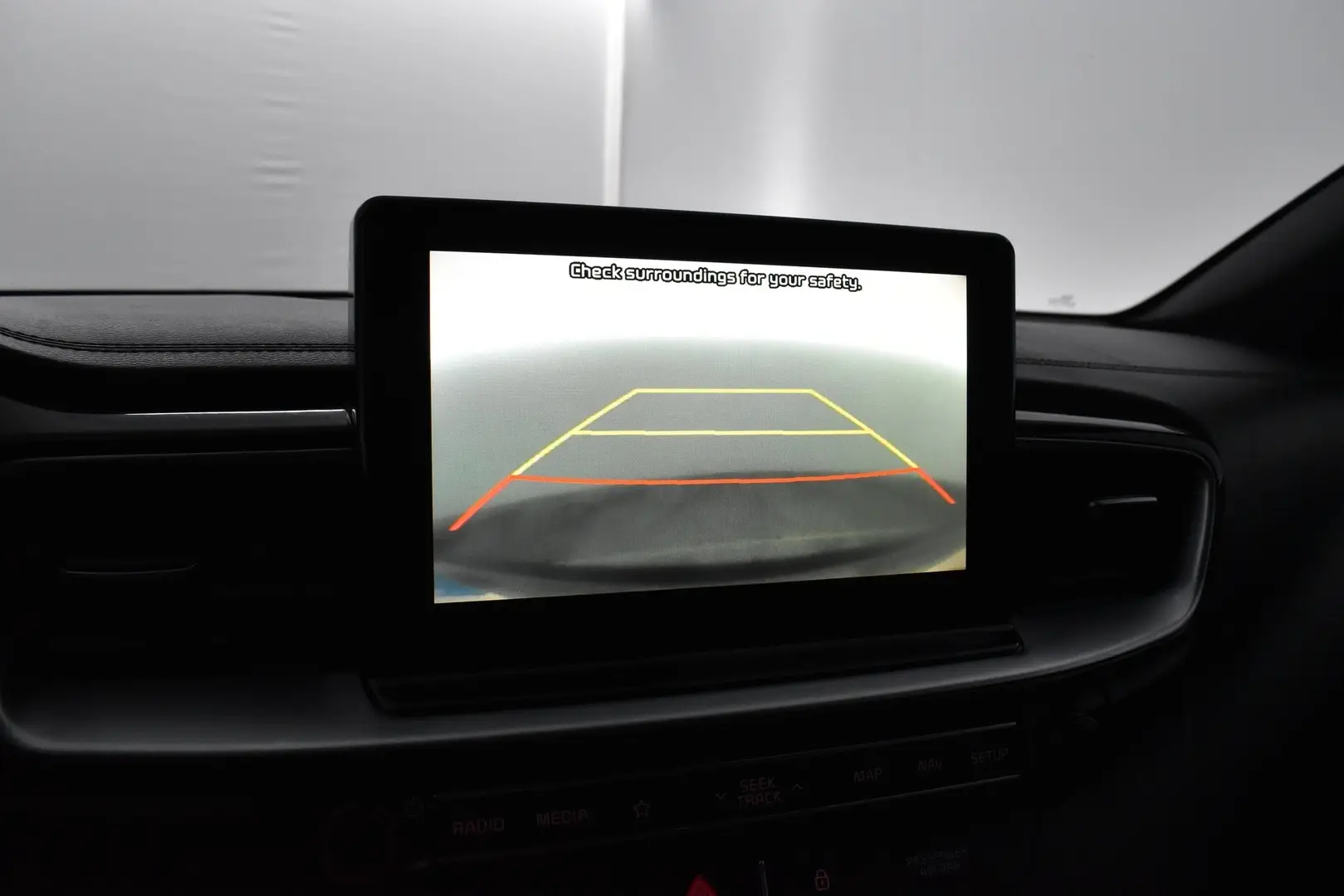 Car Image - 5CxmJdIcifhcun0UjSc66