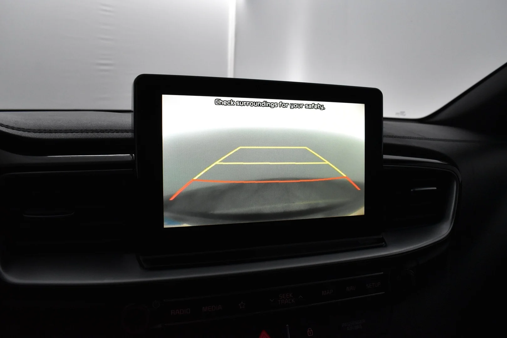 Car Image - 5CxmJdIcifhcun0UjSc66