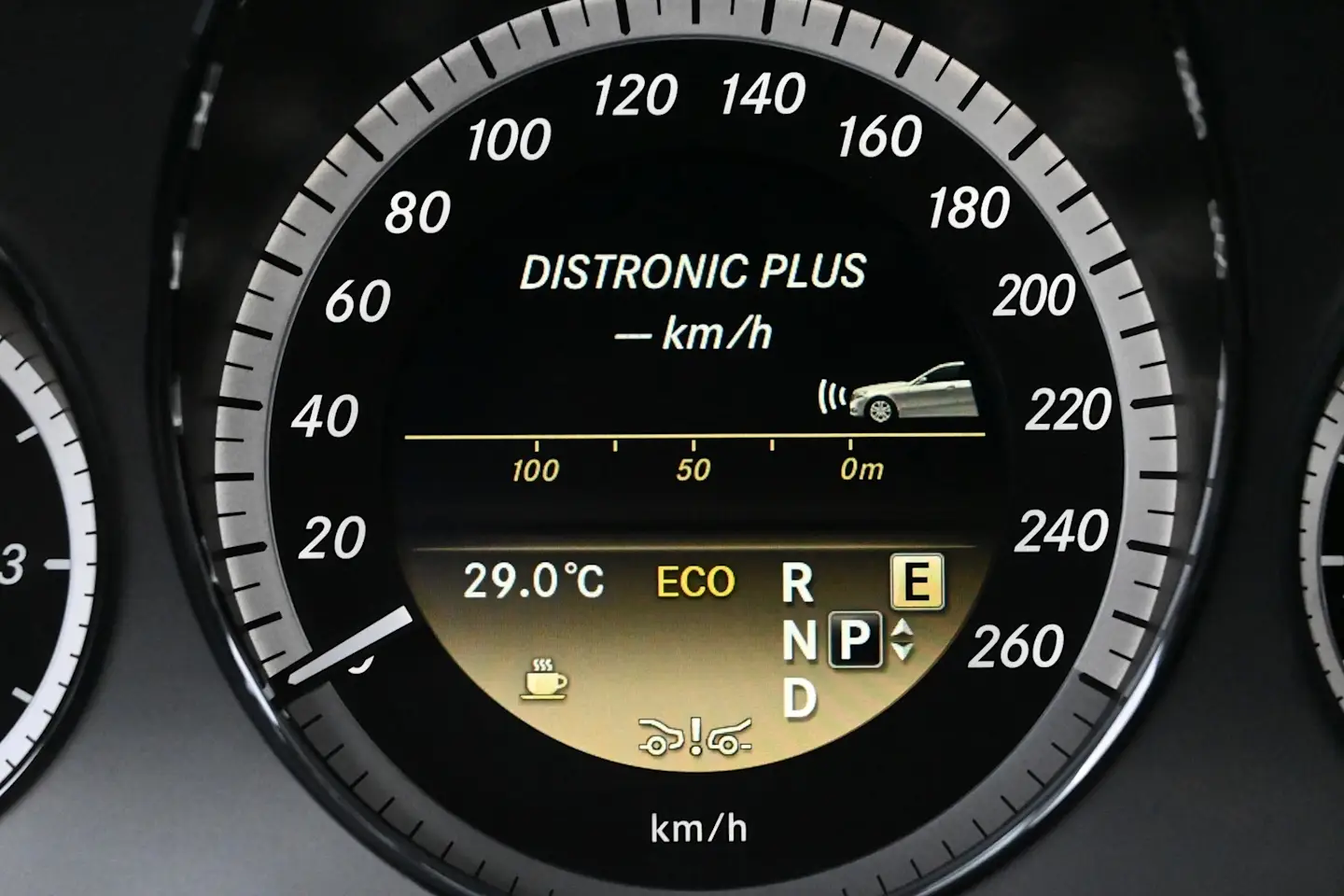 Car Image - 5IuRWNUAFzooUEJNFG24IR
