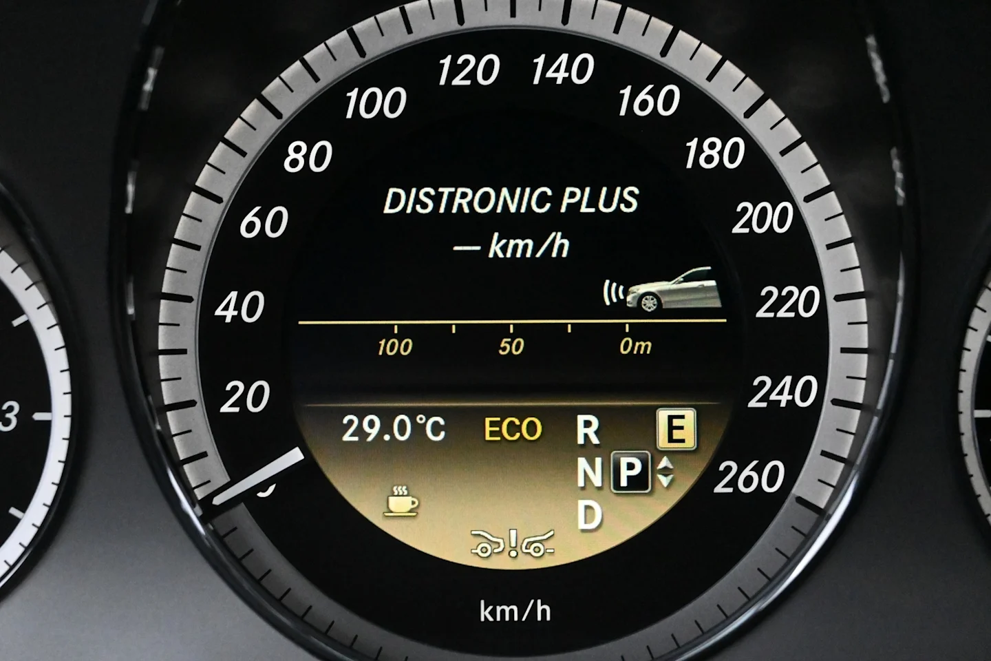 Car Image - 5IuRWNUAFzooUEJNFG24IR
