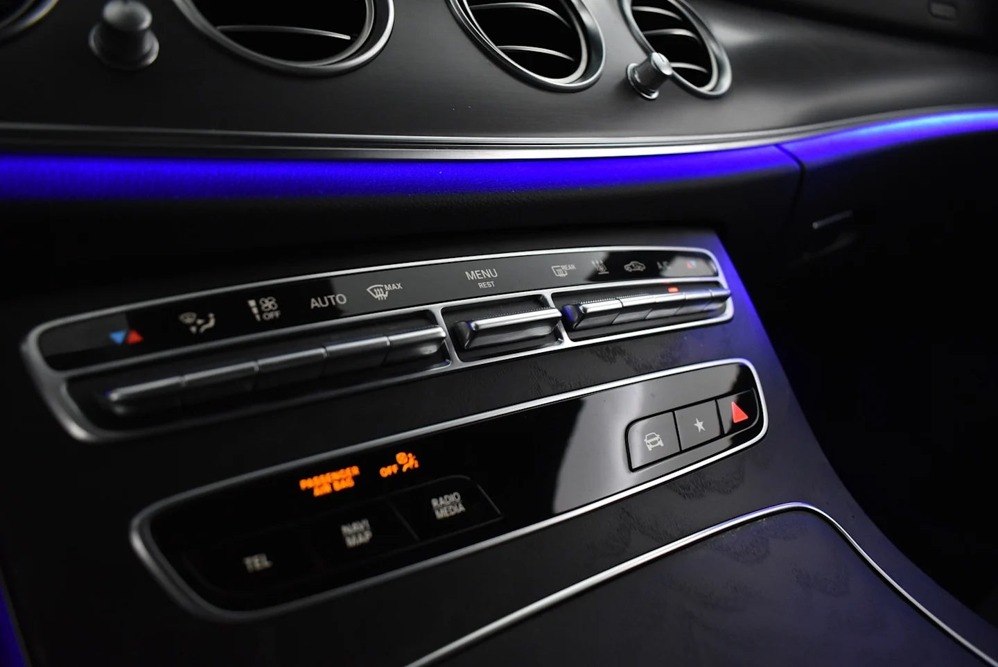 Car Image - 4TrZY1HNbcJzVWGXJt6sdn