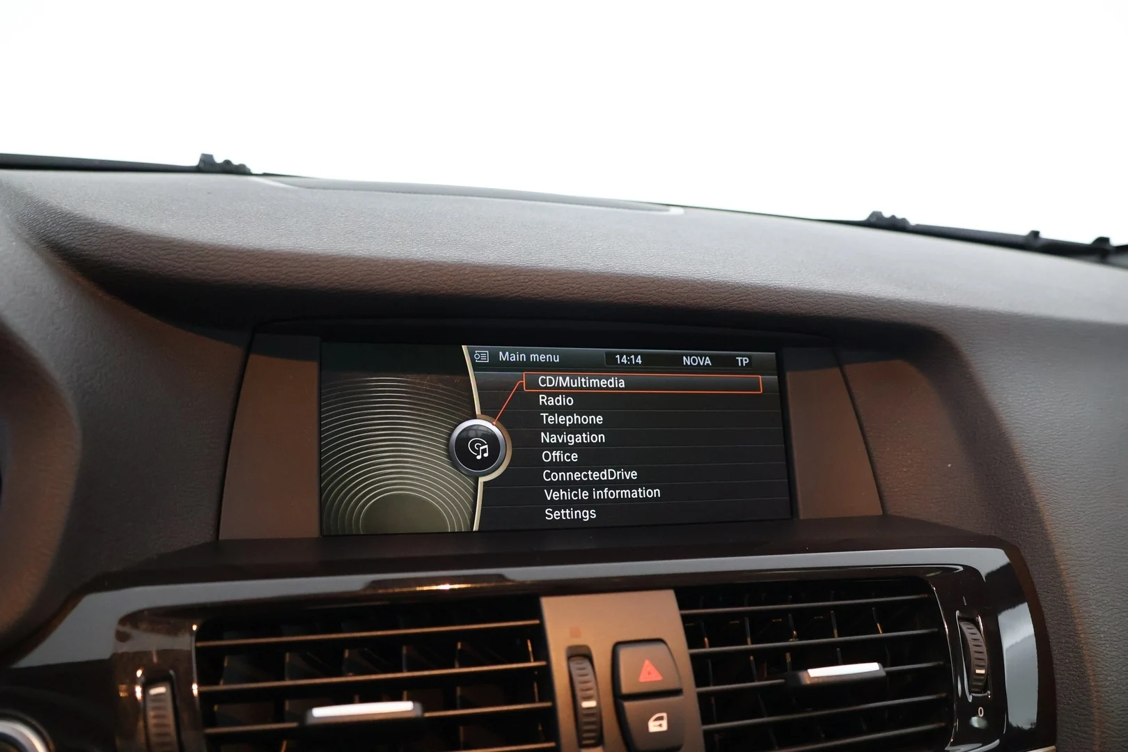 Car Image - 3y2dIGsyXeVXTx7u1iQ2h5
