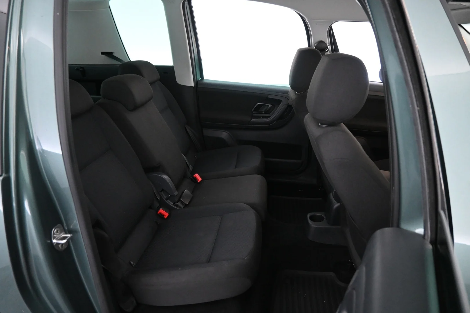 Car Image - 1KzWg6oklmUmFTx50JGMau