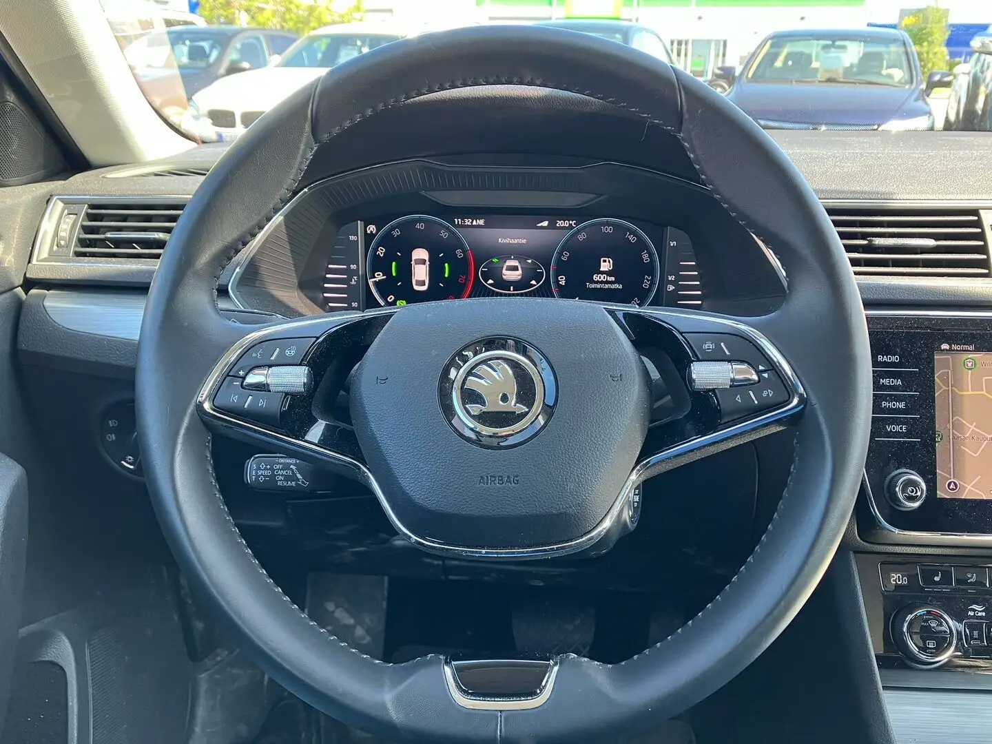 Car Image - FAcisVqUUta3EkMVpNmS4