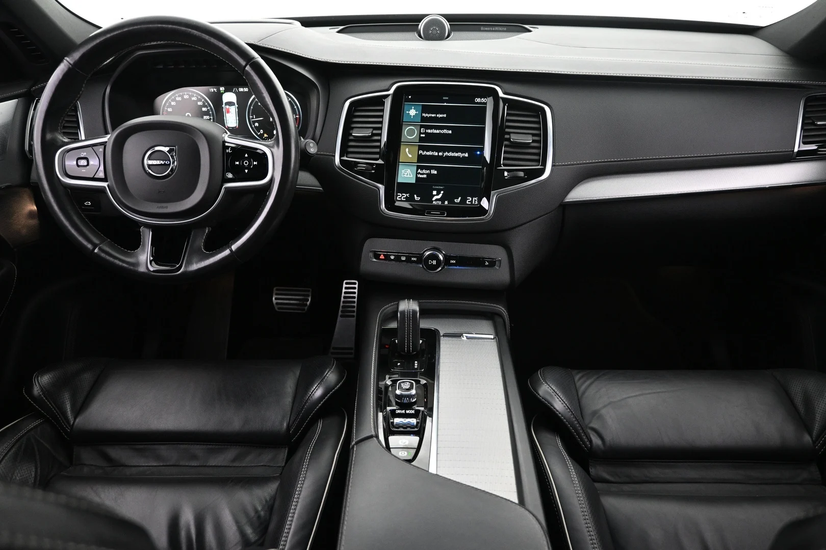 Car Image - 5noXjcrmmzh4o6P9JbKf7U