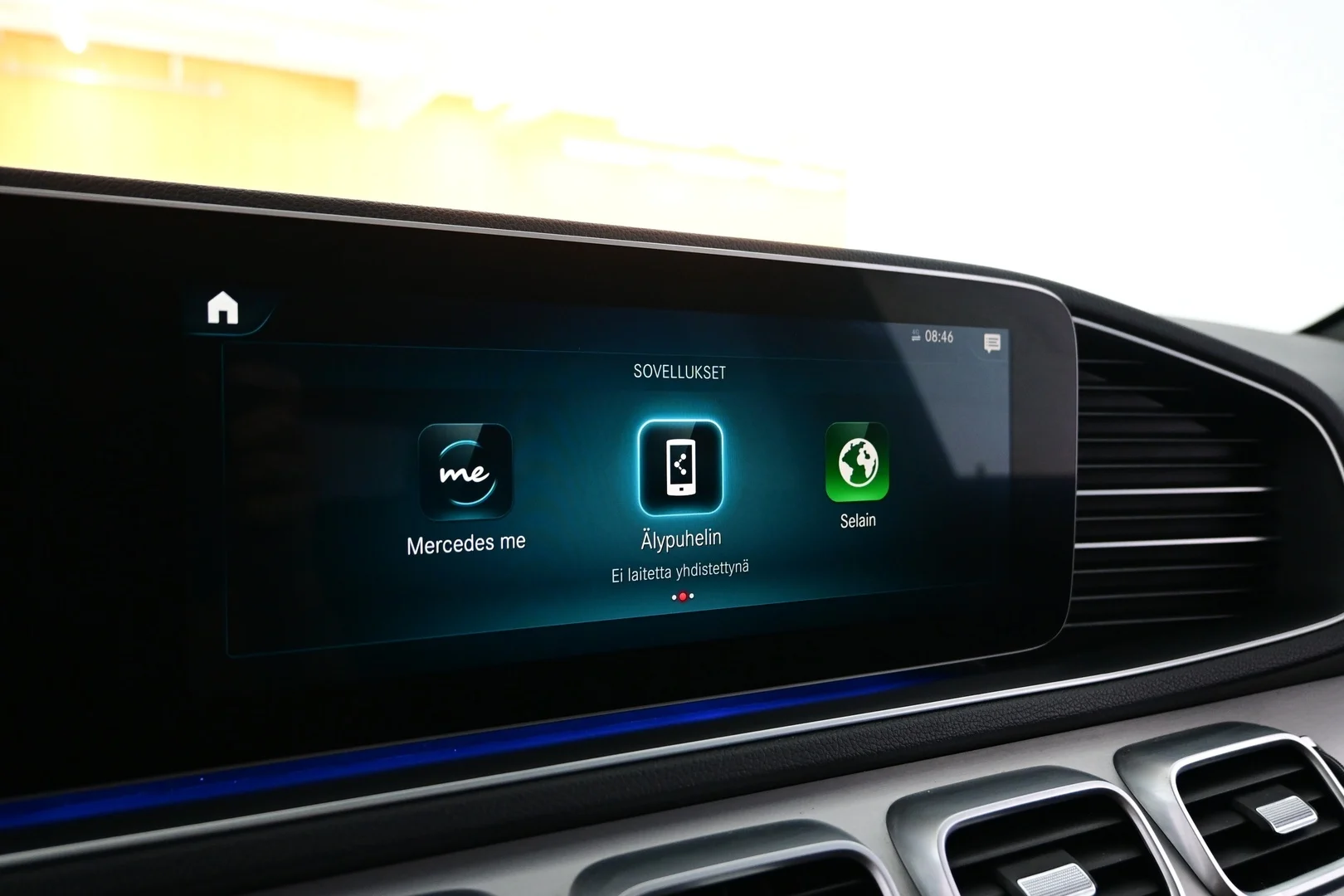 Car Image - 3N2aXnqAcnRAW78ILv7VCP