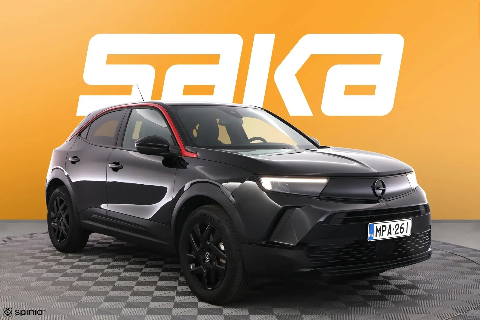 Car Image - 5YwwjrCzMmh9z3y3tuwRZ