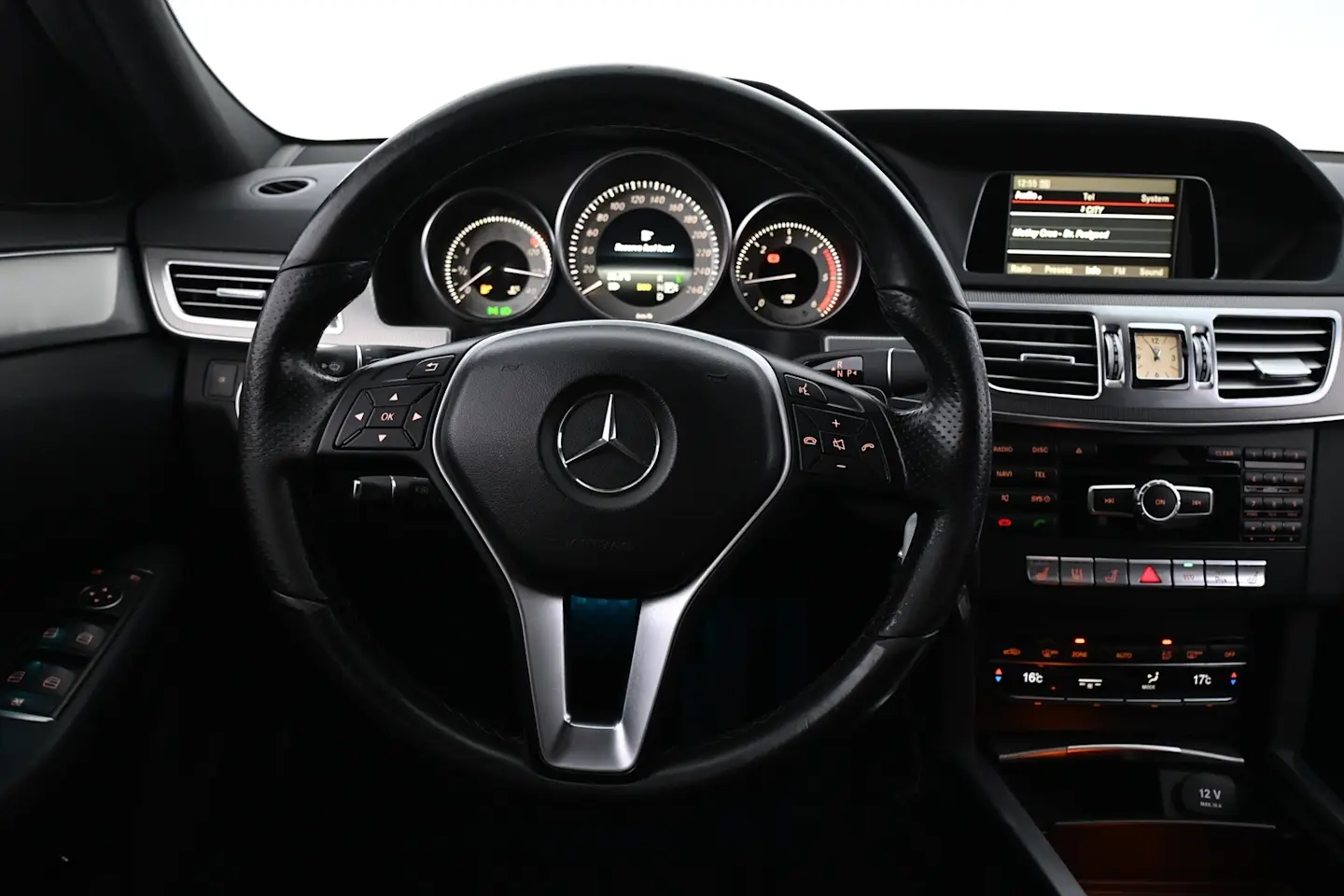 Car Image - 3PFnGsaaE8subWgQnA1tD3