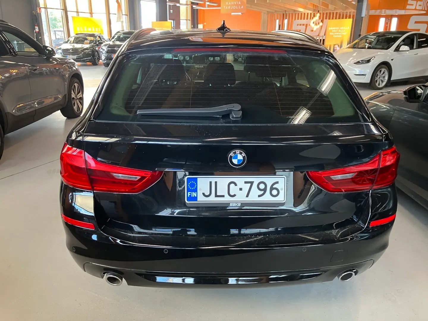 Car Image - 5qqzhyC1BhwC4rcUws7E2a
