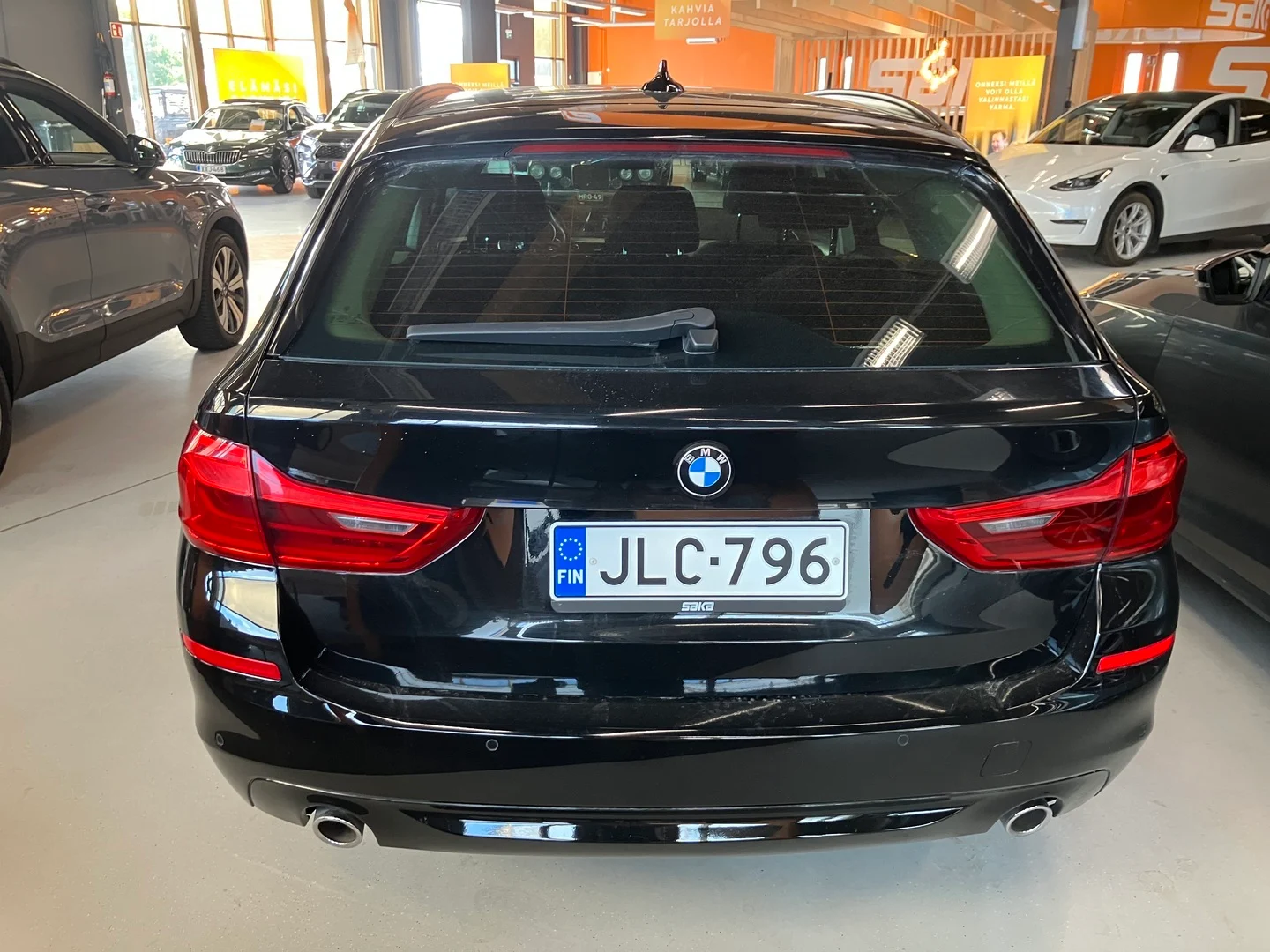 Car Image - 5qqzhyC1BhwC4rcUws7E2a