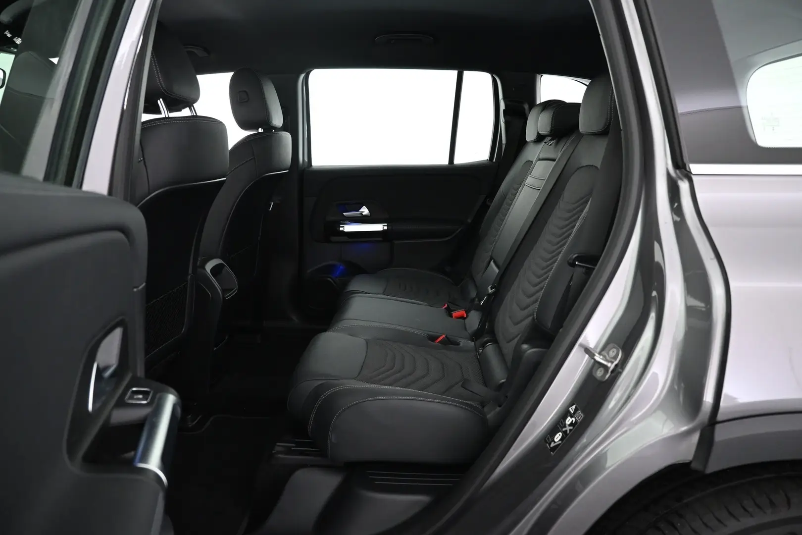 Car Image - 4ylGmCdgF2HCDs9H7EmK3b
