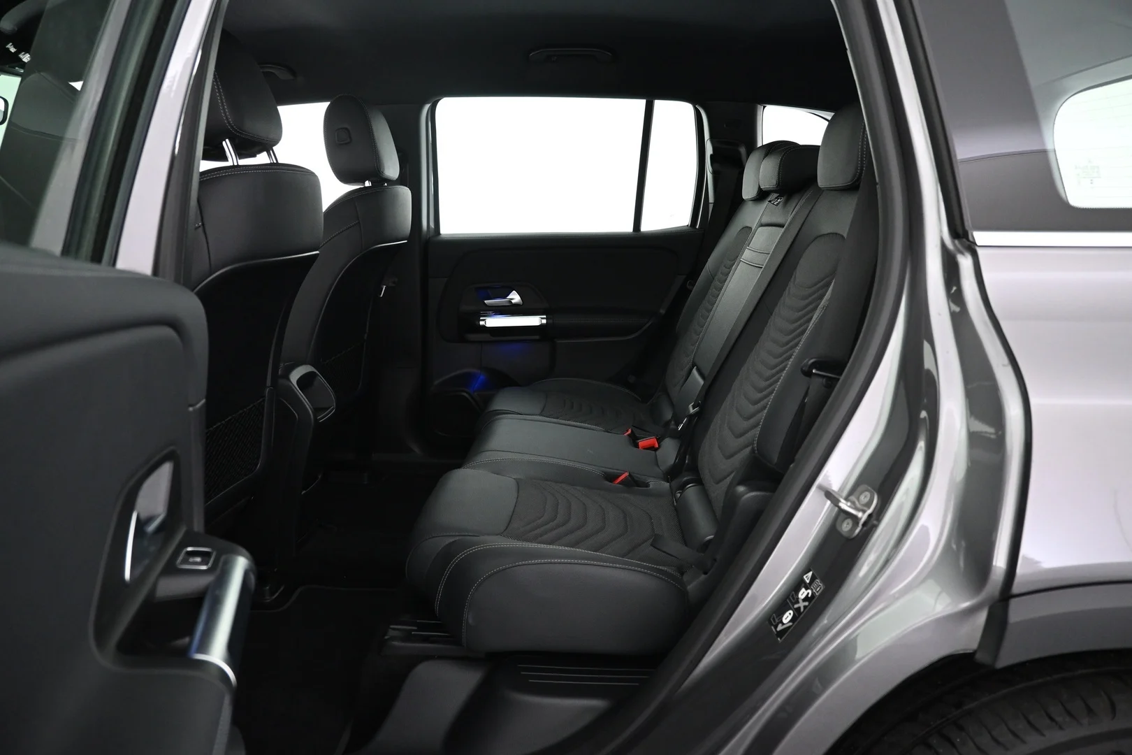 Car Image - 4ylGmCdgF2HCDs9H7EmK3b