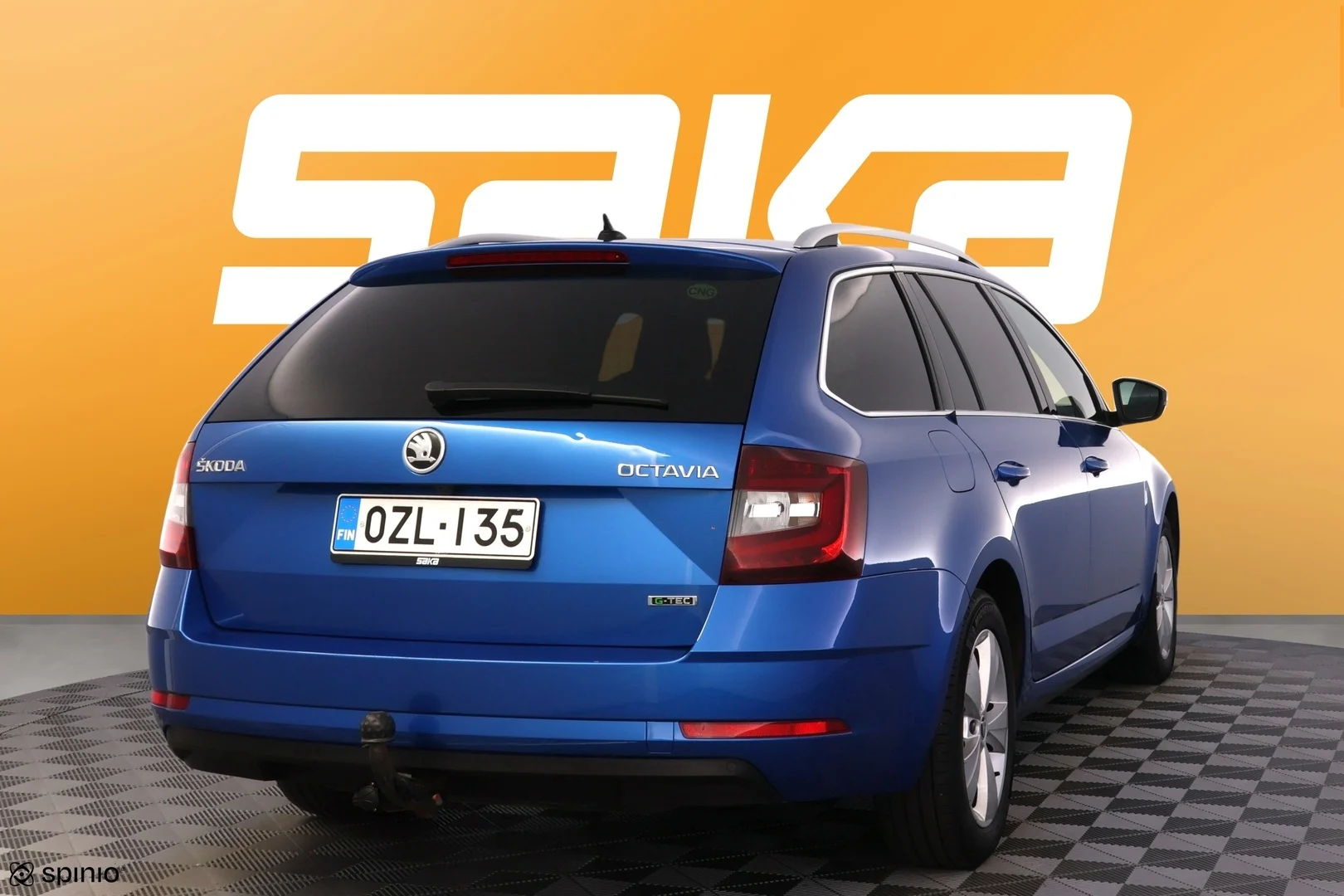 Car Image - 5tAyaN2wSI4K6ZnPQ7tA9U