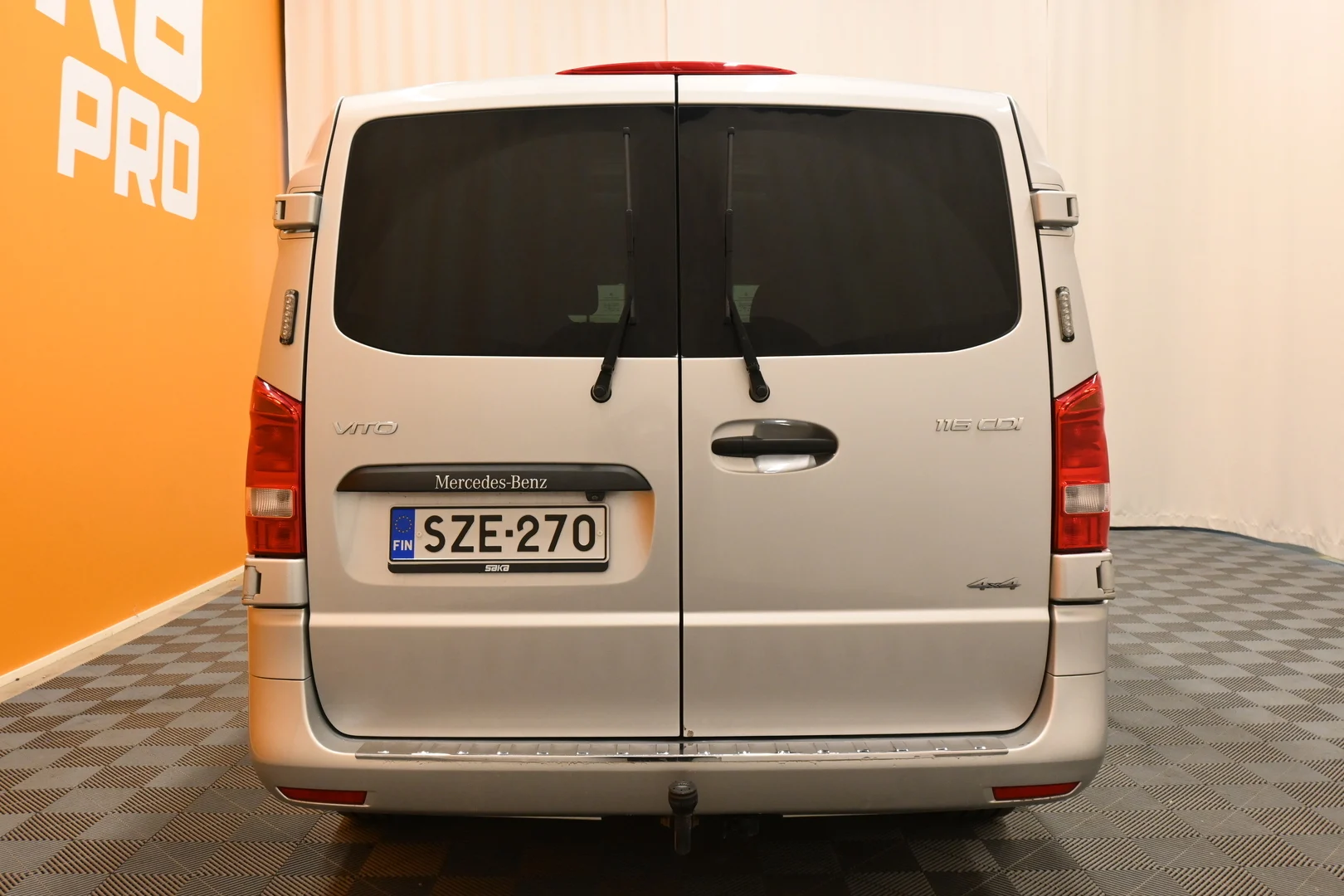 Car Image - 4HzYnRD6zYKN0SsPyLRxxw