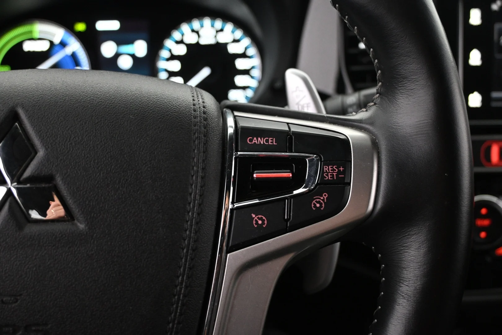 Car Image - 1U5GhYXOsJ5x5FPpkhAH1l