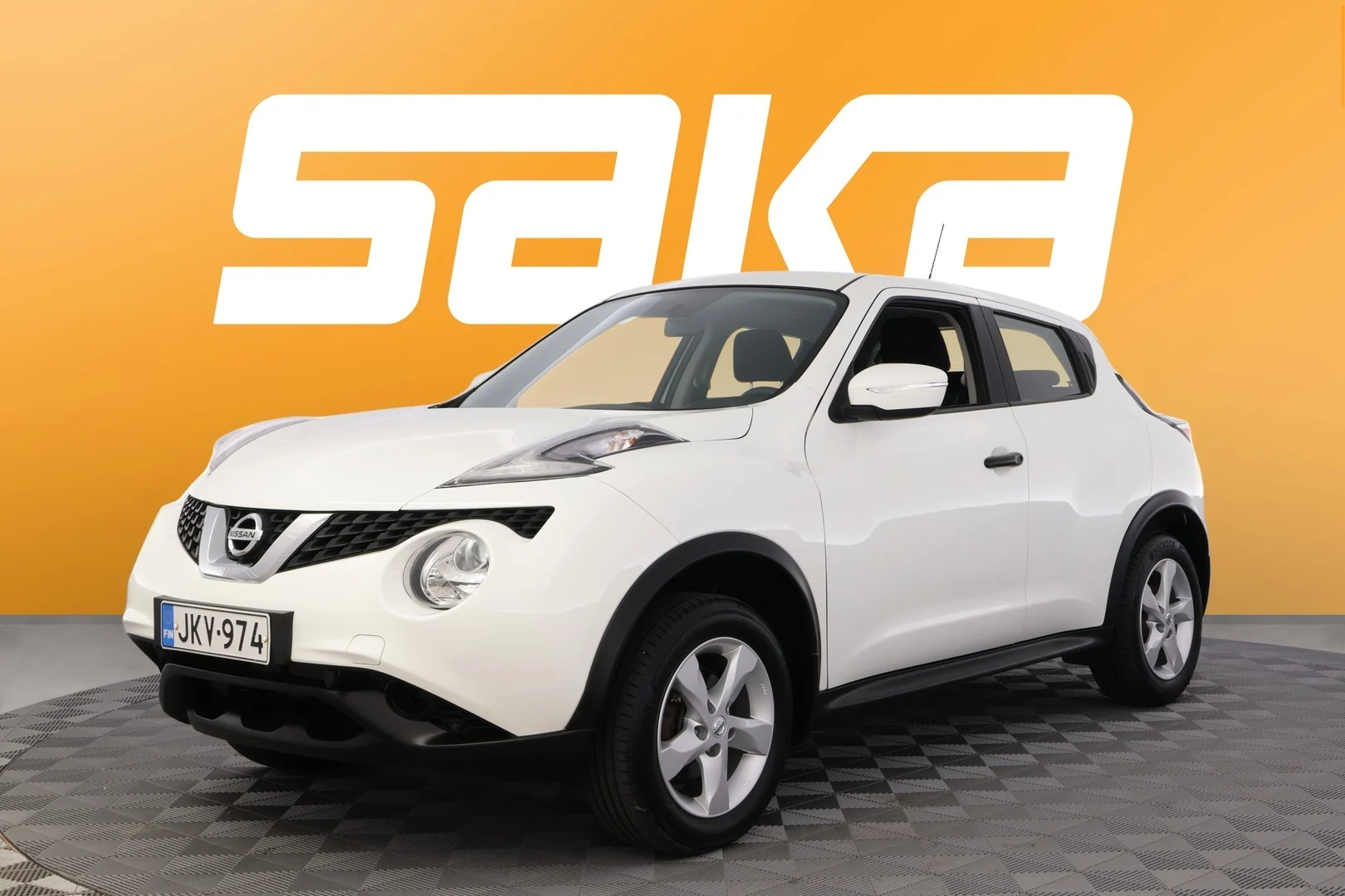Car Image - 3QoFaLR52WgnYzmqvGaVXq
