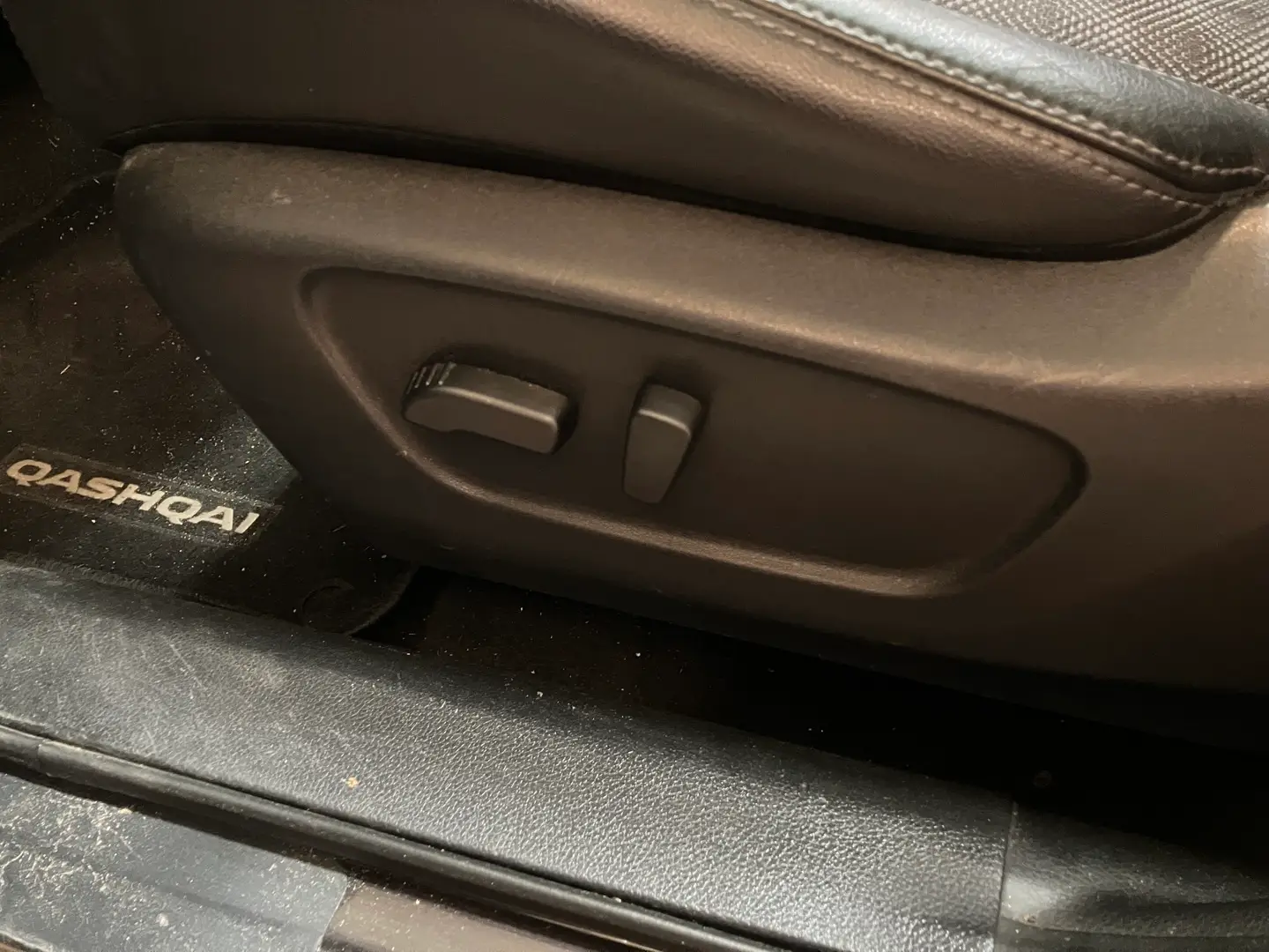 Car Image - 5F7tLIED7FA1iojqVkoeoP