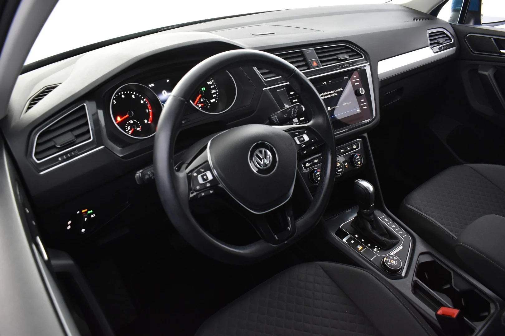 Car Image - 7cUYHckHClepDtbX1Sen9V