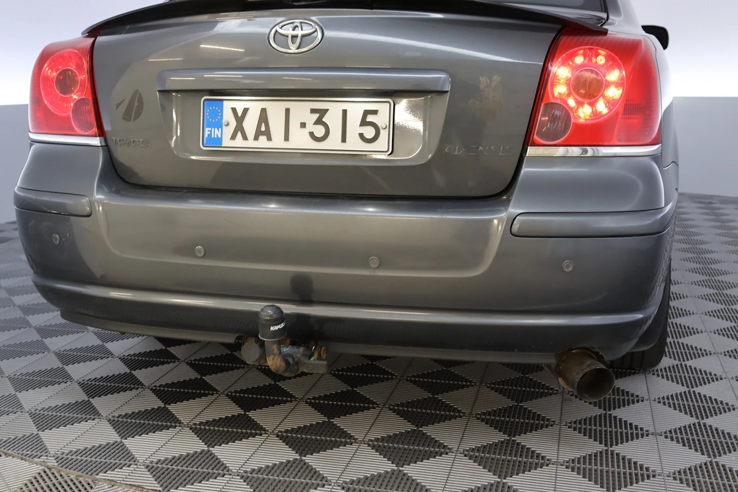 Car Image - 3ALojL0E5ANki5vDNO1xew