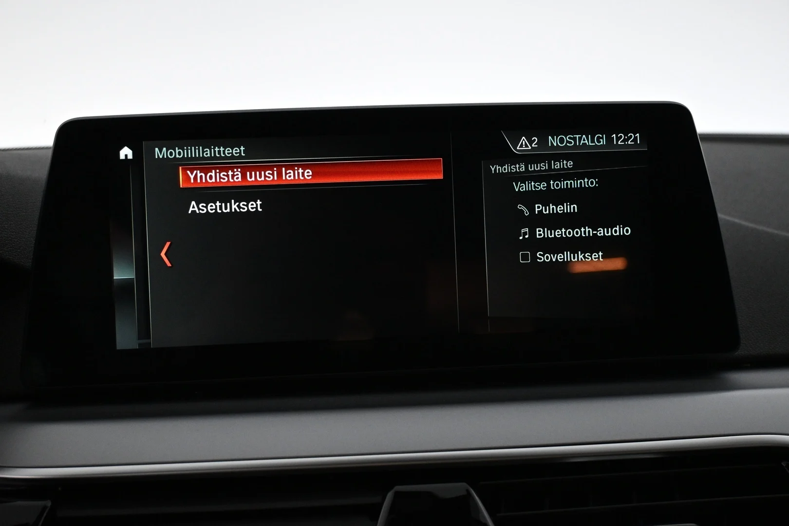 Car Image - 2VGtE9YKNff4pjgRFAYgKe