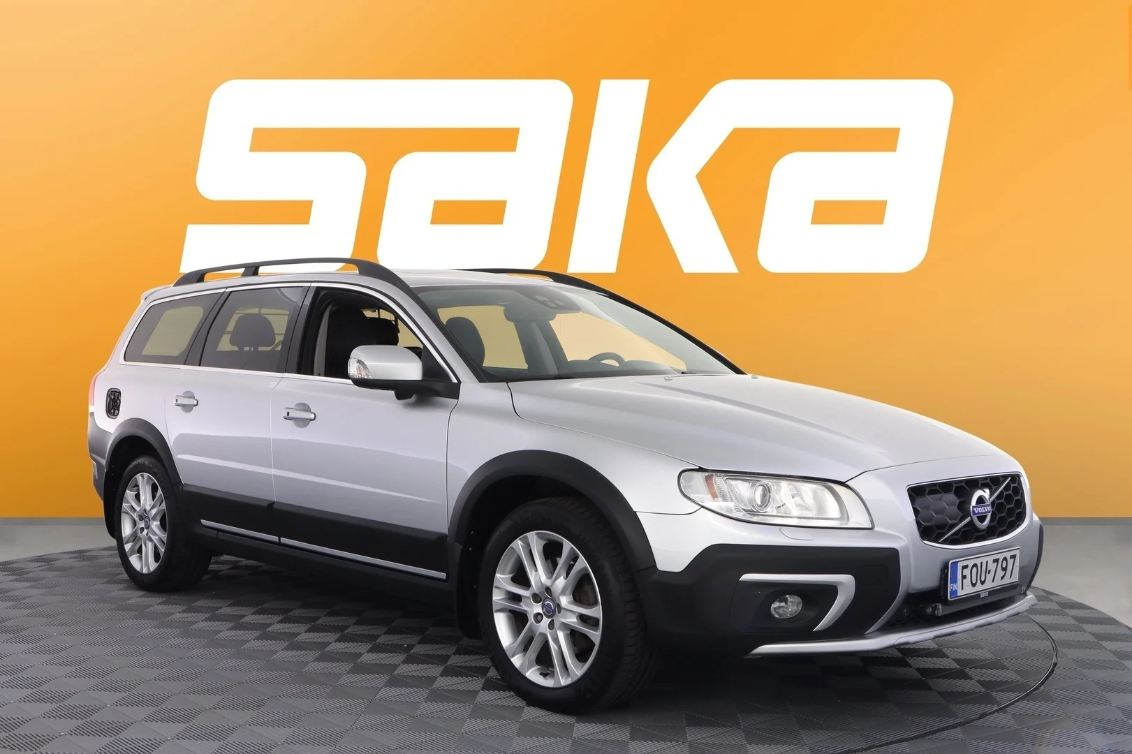 Car Image - 1nSuv9h44EyVXNWCzedXk4