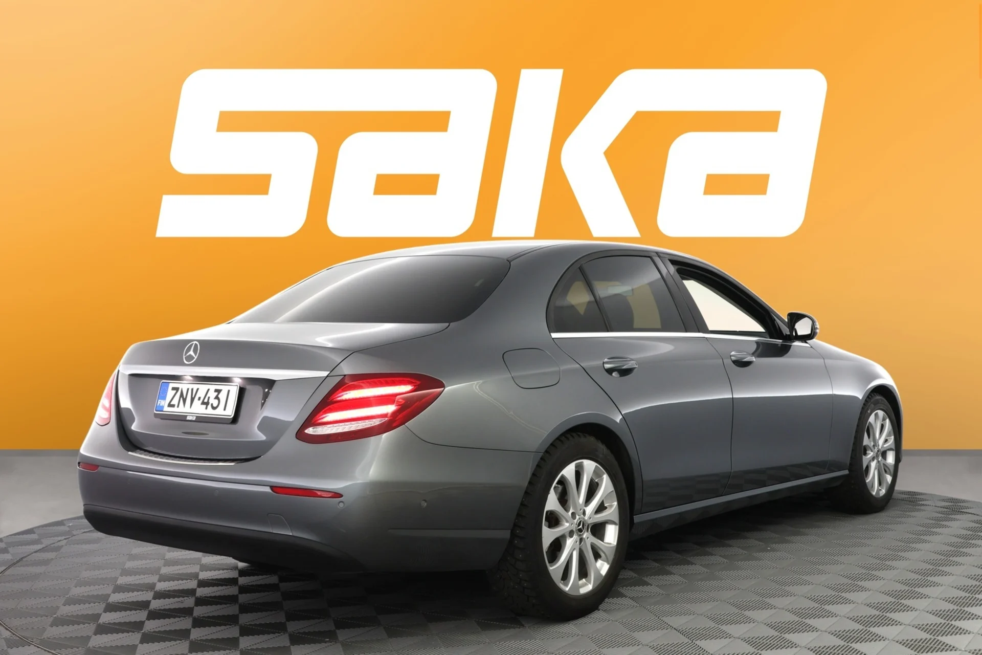 Car Image - 5DkdLWNkQQcC46QNSS8G3x