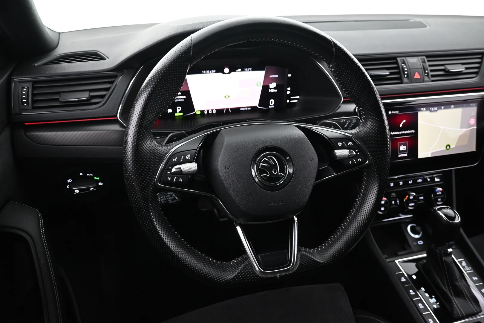 Car Image - 2SWNjKUkrSPWZoLmkWq3ke