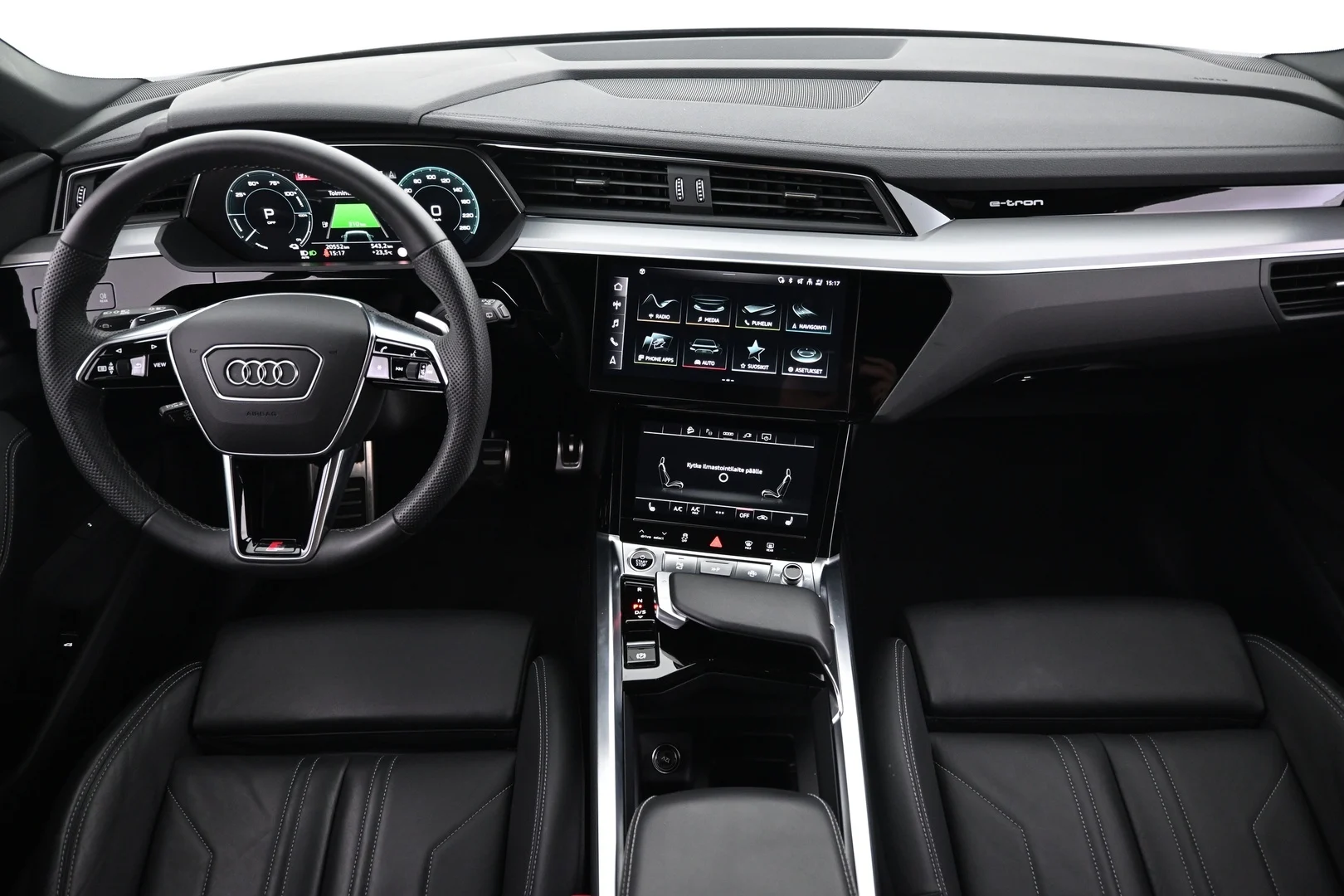 Car Image - 4go2OMkFn7YI0aITpWcVAz