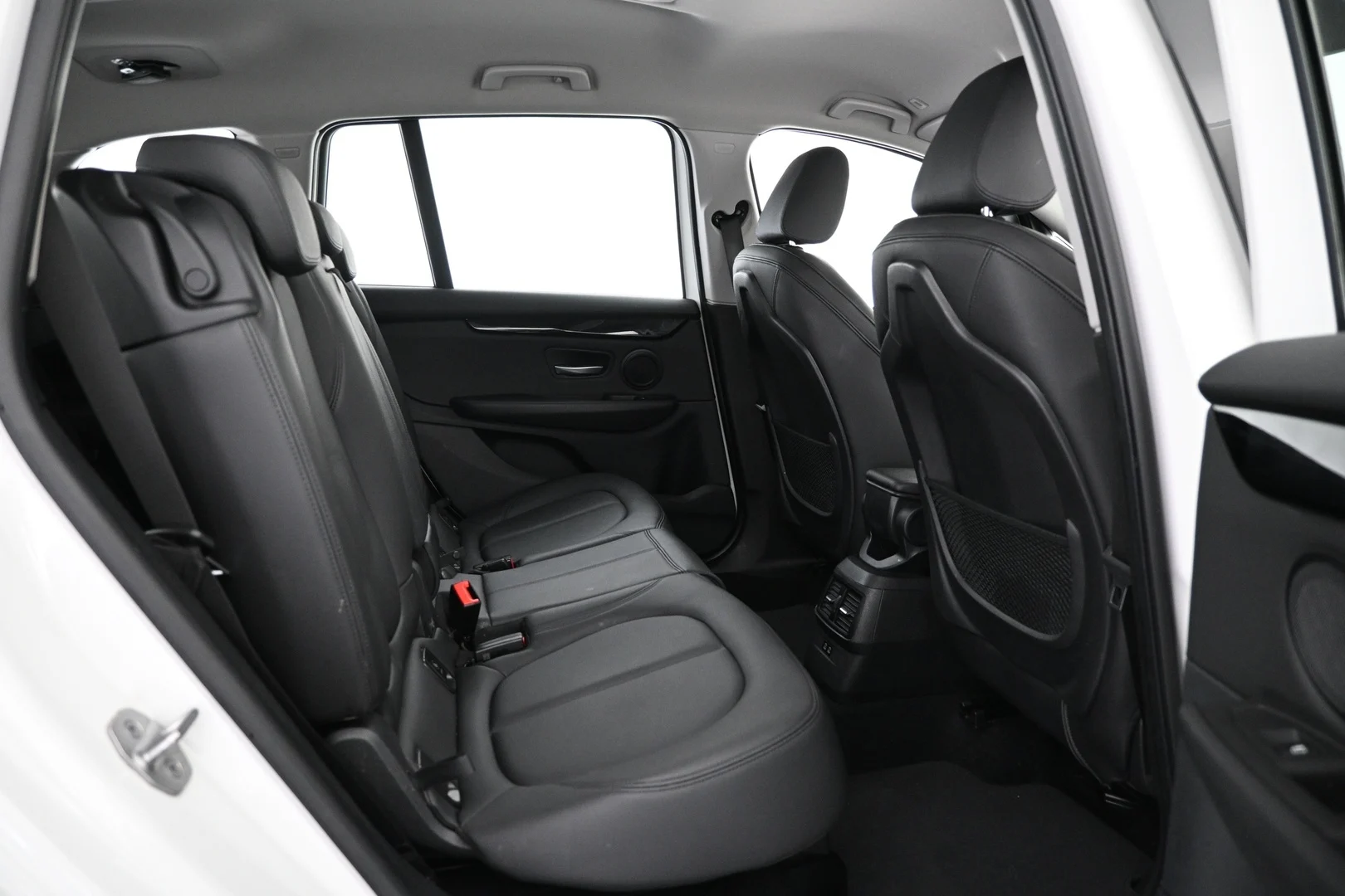 Car Image - 4OQAkeFKowM1WADa3c88JY
