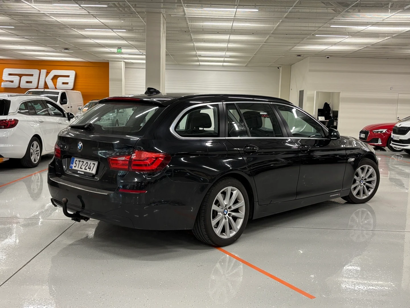 Car Image - 5m7h64mworLUtoMuoSxaGp