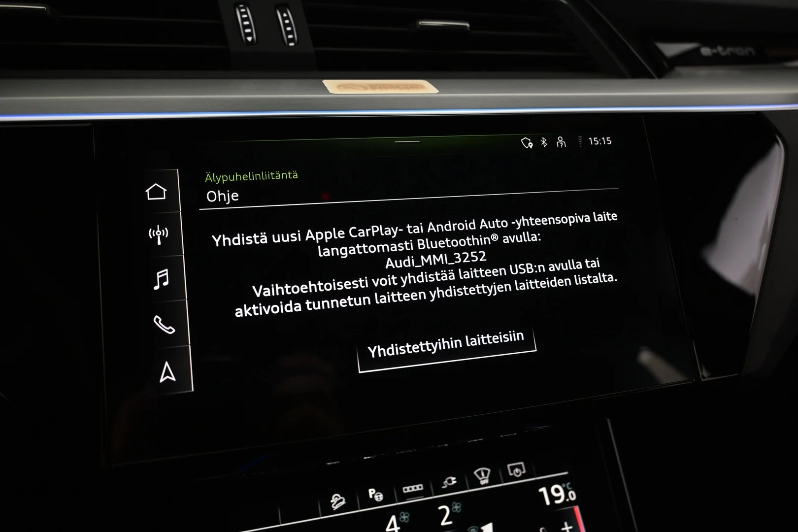Car Image - ihLIXPh9pOvWQVWaDmMEc