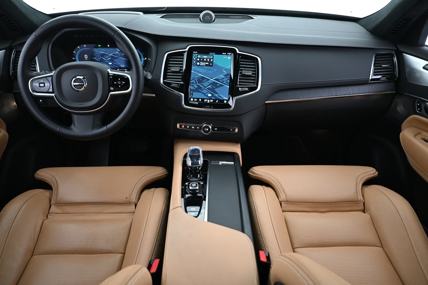 Car Image - 40ciVhb8UeHB4i1CXVSIY1